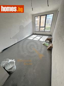 Тристаен, 107m² - Апартамент за продажба - 117320856