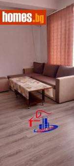 Двустаен, 63m² - Апартамент за продажба - 117320883