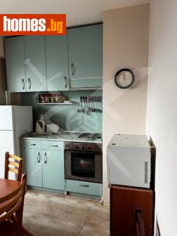 Тристаен, 88m² - Апартамент за продажба - 117321074