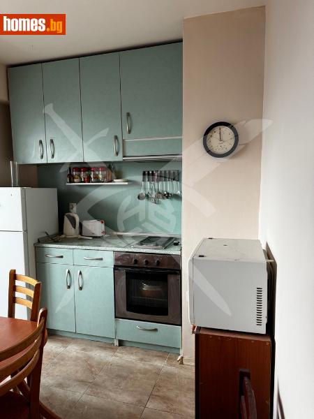 Тристаен, 88m² - Жк. Люлин 2, София - Апартамент за продажба - ЕКС НВД - 117321074