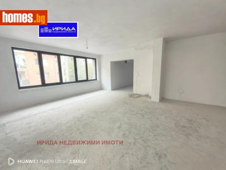 Многостаен, 168m² - Апартамент за продажба - 117321631