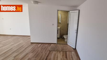 Едностаен, 44m² - Апартамент за продажба - 117321979