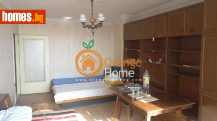 Тристаен, 70m² - Апартамент за продажба - 117322017