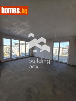 Тристаен, 112m² - Апартамент за продажба - 117323943