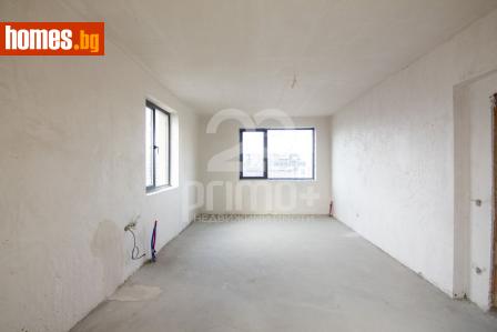 Четиристаен, 176m² - Апартамент за продажба - 117324409