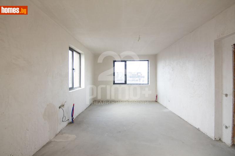 Четиристаен, 176m² - Жк. Полигона, София - Апартамент за продажба - Примо Плюс - 117324409