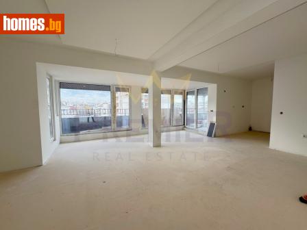 Четиристаен, 194m² - Апартамент за продажба - 117328865