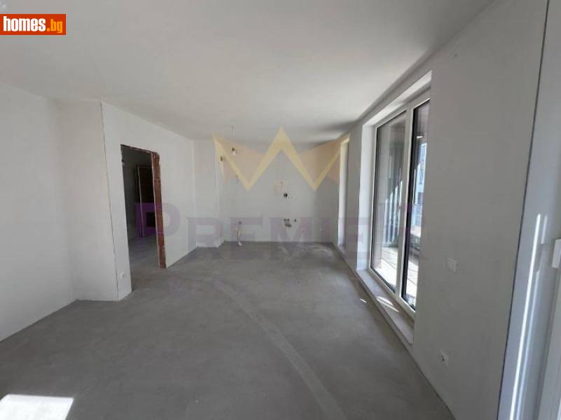 Двустаен, 83m² - Кв. Кръстова Вада, София - Апартамент за продажба - ИМОТИ ПРЕМИЕР - 117329178