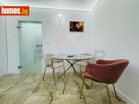 Едностаен, 43m² - Апартамент за продажба - 117329231