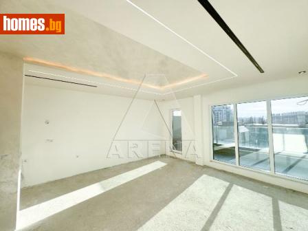 Тристаен, 200m² - Апартамент за продажба - 117330698