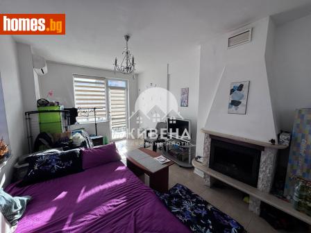 Двустаен, 85m² - Апартамент за продажба - 117333457