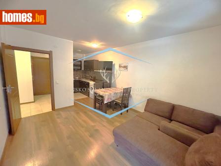 Двустаен, 70m² - Апартамент за продажба - 117335029