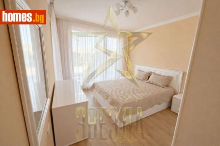 Двустаен, 73m² - Апартамент за продажба - 117337730