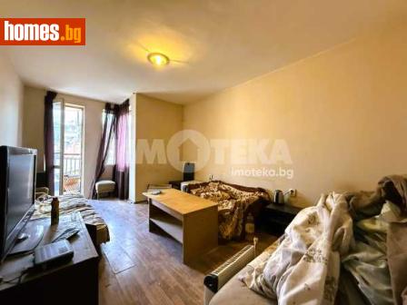 Тристаен, 80m² - Апартамент за продажба - 117338330