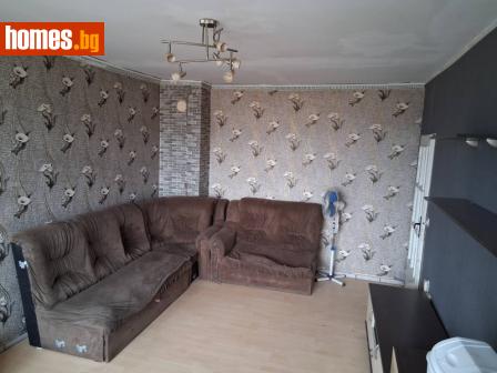 Двустаен, 67m² - Апартамент за продажба - 117338669