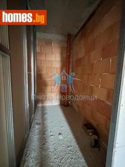 Тристаен, 93m² - Апартамент за продажба - 117338709