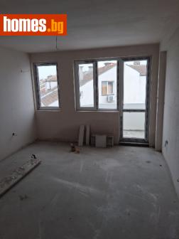 Тристаен, 94m² - Апартамент за продажба - 117338738