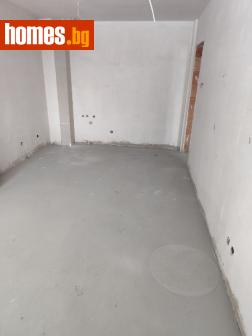 Двустаен, 53m² - Апартамент за продажба - 117338746