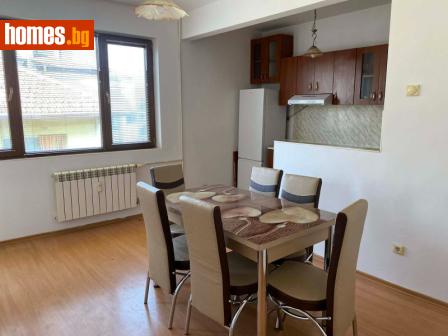 Тристаен, 80m² - Апартамент за продажба - 117338780