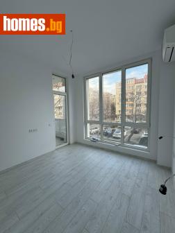 Тристаен, 92m² - Апартамент за продажба - 117339408