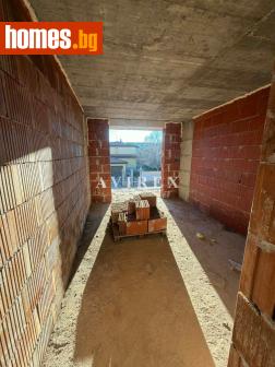 Двустаен, 68m² - Апартамент за продажба - 117339811