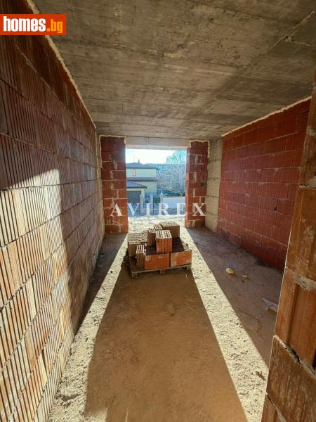 Двустаен, 68m² - Кв. Остромила, Пловдив - Апартамент за продажба - АВИРЕКС НЕДВИЖИМИ ИМОТИ - 117339811