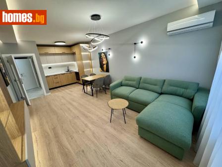 Двустаен, 73m² - Апартамент за продажба - 117339997
