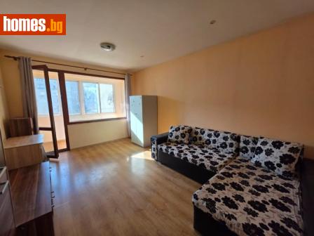 Двустаен, 60m² - Апартамент за продажба - 117340004