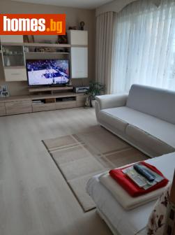 Тристаен, 96m² - Апартамент за продажба - 117340032
