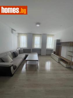 Тристаен, 78m² - Апартамент за продажба - 117340053