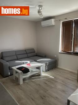 Тристаен, 95m² - Апартамент за продажба - 117340087