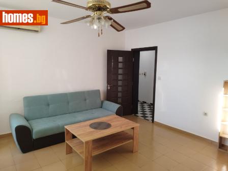 Тристаен, 80m² - Апартамент за продажба - 117340099