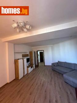 Тристаен, 76m² - Апартамент за продажба - 117340111