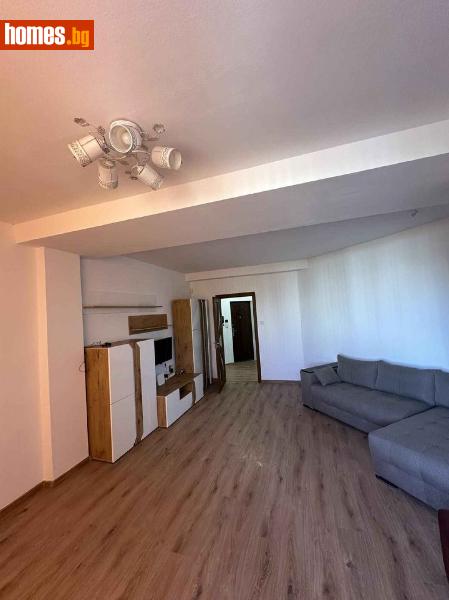 Тристаен, 76m² - Кв. Каменица , Пловдив - Апартамент за продажба - Филипополис БФА - 117340111