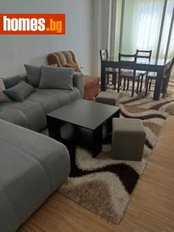 Тристаен, 68m² - Апартамент за продажба - 117340148