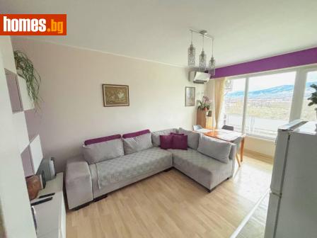 Тристаен, 65m² - Апартамент за продажба - 117340161