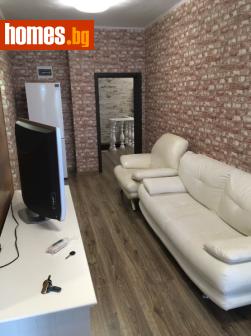 Тристаен, 65m² - Апартамент за продажба - 117340179