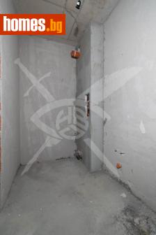 Тристаен, 84m² - Апартамент за продажба - 117340289