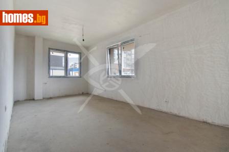 Тристаен, 95m² - Апартамент за продажба - 117340307