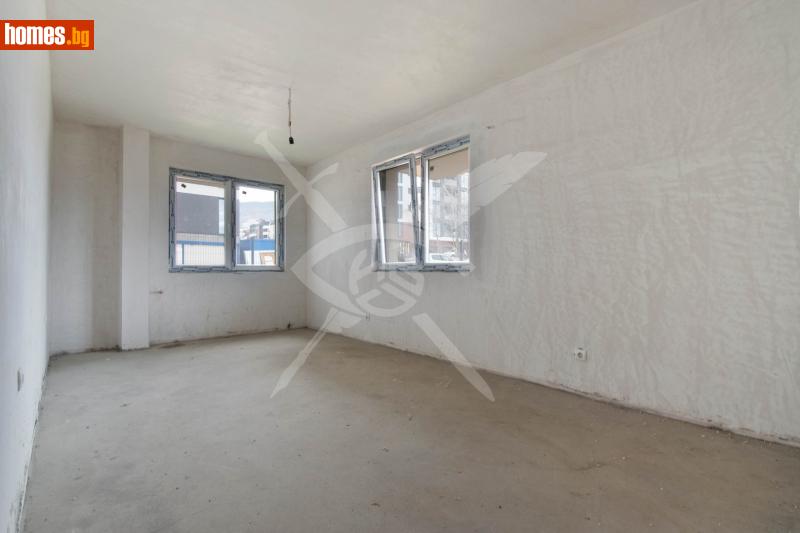 Тристаен, 95m² - Кв. Малинова Долина, София - Апартамент за продажба - ЕКС НВД - 117340307