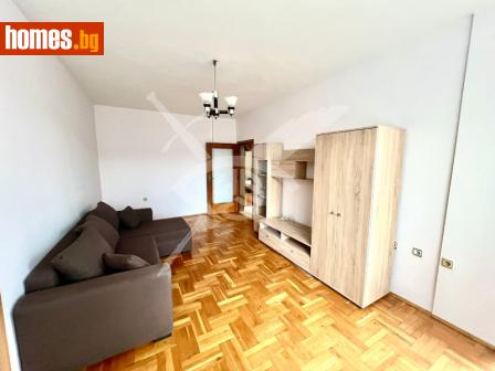 Двустаен, 67m² - Апартамент за продажба - 117340314