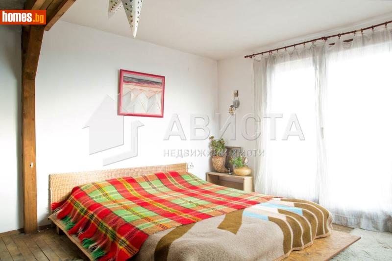 Тристаен, 100m² -  Център, София - Апартамент за продажба - Ависта офис Експерт - 117340638