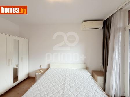 Двустаен, 60m² - Апартамент под наем - 117340953