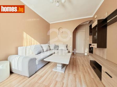 Двустаен, 65m² - Апартамент под наем - 117340983
