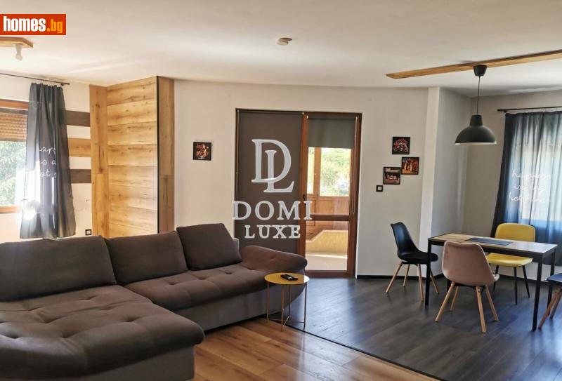 Тристаен, 133m² - Жк. Възраждане, Варна - Апартамент за продажба - Смени Адреса ЕООД - 117345003