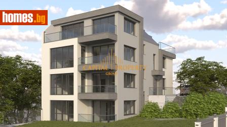 Двустаен, 96m² - Апартамент за продажба - 117347801