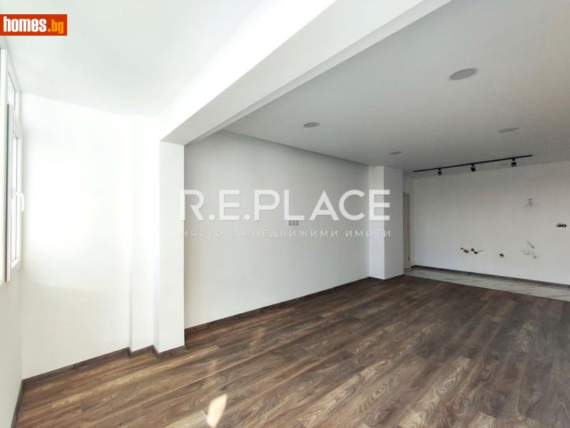 Тристаен, 65m² - Кв. Владиславово, Варна - Апартамент за продажба - R.E.PLACE - 117350751