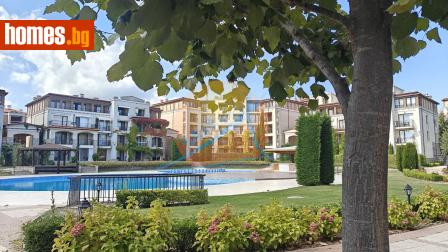 Тристаен, 105m² - Апартамент за продажба - 117351346