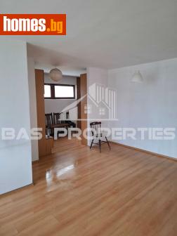 Двустаен, 85m² - Апартамент за продажба - 117352194