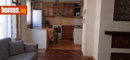 Многостаен, 117m² - Апартамент за продажба - 117354748